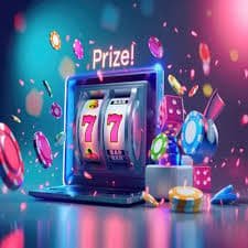 Catatan privasi untuk pengguna maxwin138
